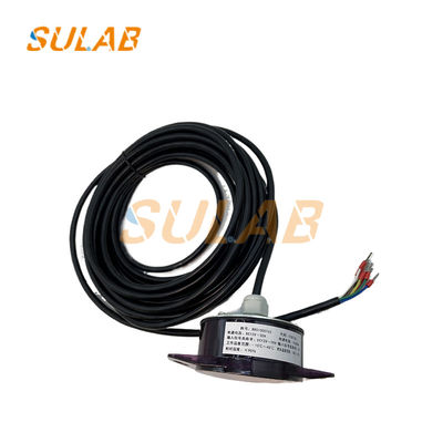 Thyssenkrupp Escalator Spare Parts Running Indicator Traffic Light 8801000155 DC12-30V 50mA