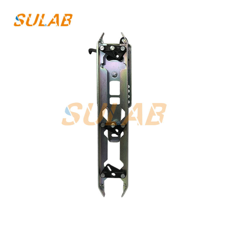 Kone  Elevator Door Cam Lift FMT  Door Cam