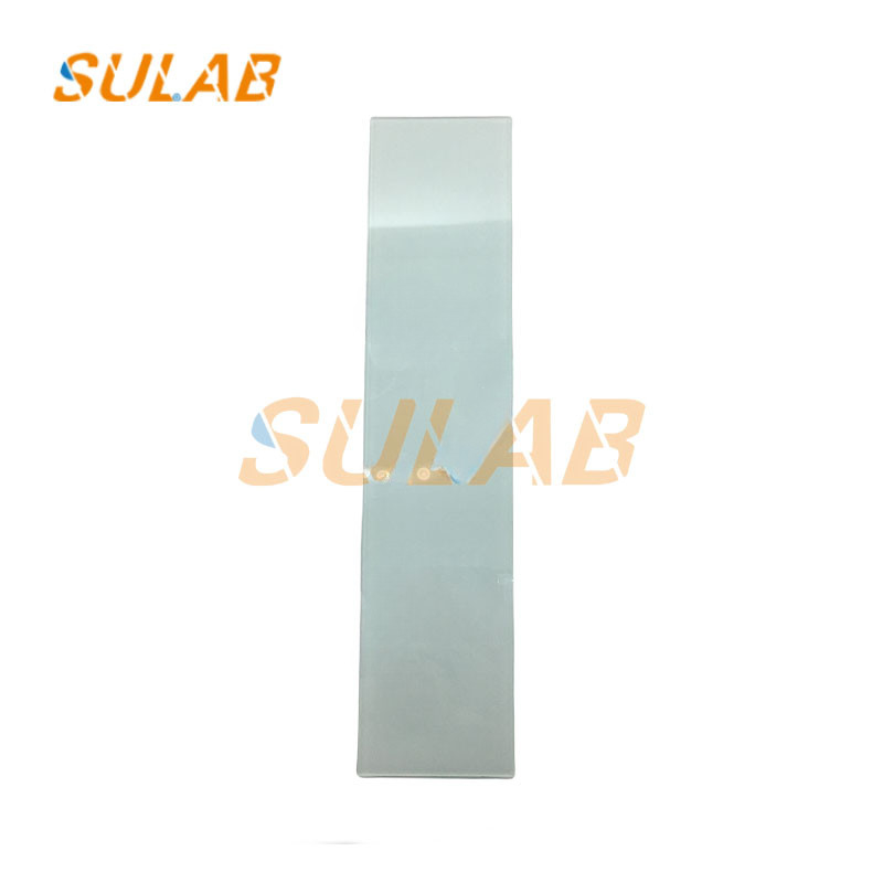 SCH-SULAB Elevator Glass Touch HOP COP With PCB Board 59234302
