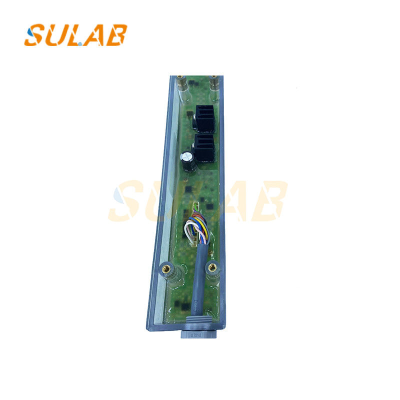 FB-9B Elevator Leveling Sensor for Elevator Parts KAA27800AAB151