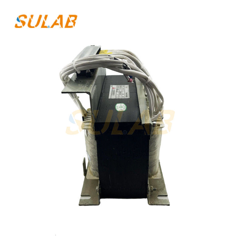 Mitsubishi Elevator Control Cabinet Transformer X54GS-06 X54GS-18 X54GS-85 X54GS-17 Elevator Spare Parts
