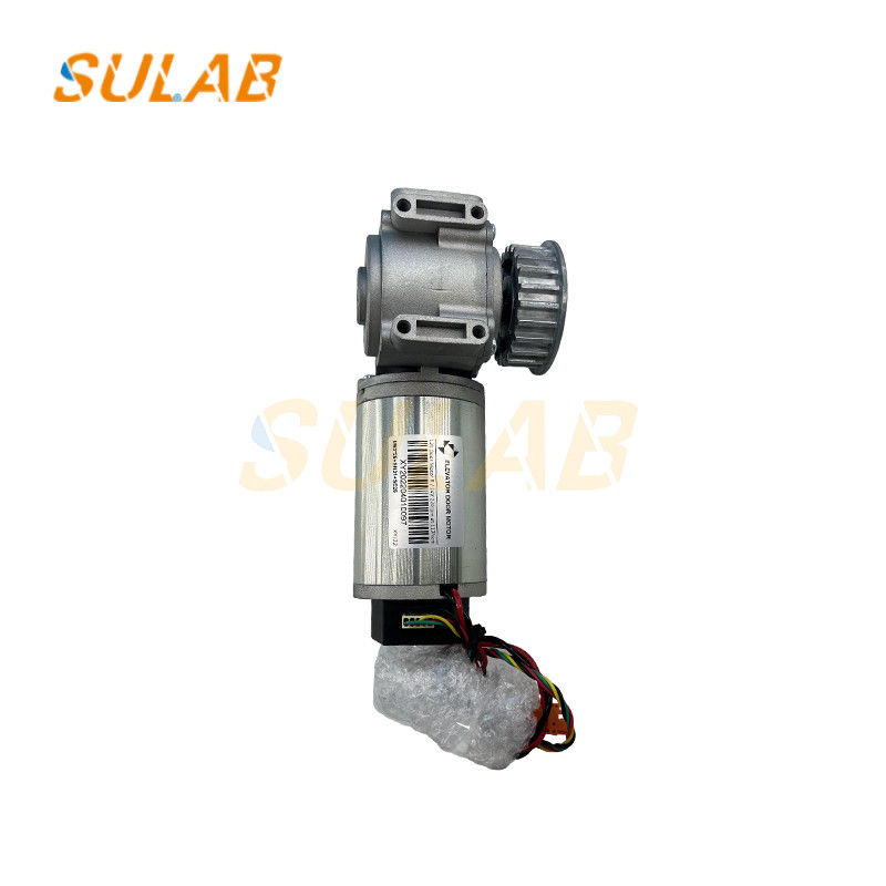 Elevator Door Motor Gate Controller AT120  Lift Spare Parts