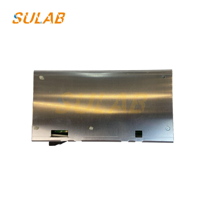 KONE Elevator KM903510G01S-L Door Motor Board KM903500G01 Door Motor Box Suitable For Witt ECO