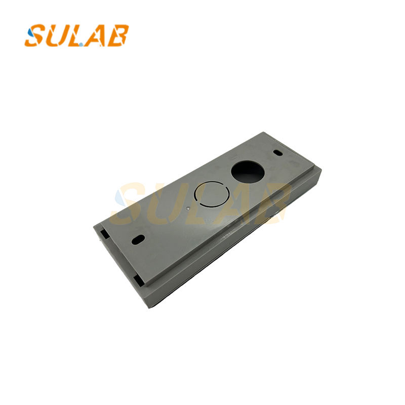 Elevator Spare Parts with Touch Screen Equipment for 3300 3600 5200 5500 Models PoE-Powered Lop Cop