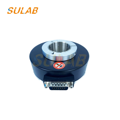 Houde HTB-30L24G10-30F1024B-S8 인코더