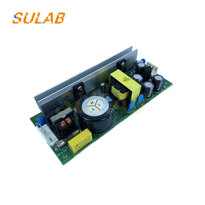 PB-HSF30-SR3.2 엘리베이터 부품