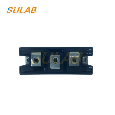IGBT 모듈 티리스터 MG75Q2YS40 엘리베이터 부품