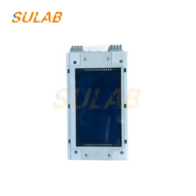 PLC 자동차 디스플레이 보드 LMBS430-V32.2 V32.5 오티스 신형 및 오리지널 엘리베이터 부품