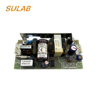스위치 엘리베이터 바닥 스테이션 전원 보드 Mitsubishi CUS30-12-2.5A Z59LX-83 엘리베이터 액세서리에 적합