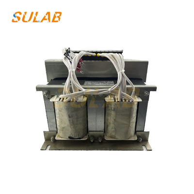 미쓰비시 엘리베이터 제어 캐비닛 트랜스포머 X54GS-06 X54GS-18 X54GS-85 X54GS-17 엘리베이터 예비 부품