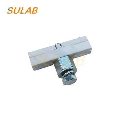 엘리베이터 문 슬라이더 신발 엘리베이터 예비 부품