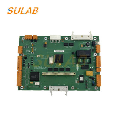 고품질, 경쟁력 있는 PCB 보드