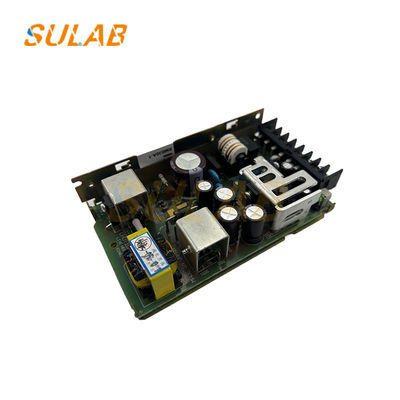 엘리베이터 부품 PCB 카드 CV 180RMB30A-1 OEM 엘리베이터 전원 보드