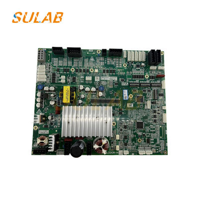 엘리베이터 문판 ZDOR-141A ZDOR-139A 131A 103B 102B 111A 15 미쓰비시 엘리베이터 예비 부품