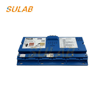 오티스 엘리베이터 강철 벨트 감지 장치 ABC ABA ABE21700X3 X2 X003 원본 스팟