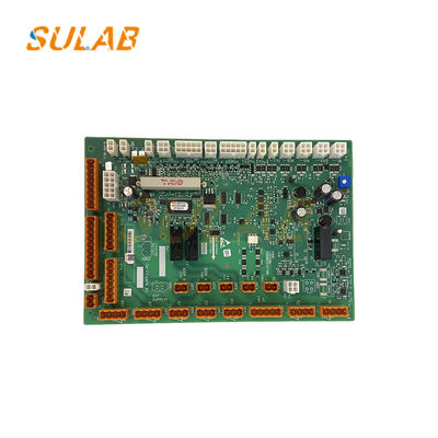 KONE 엘리베이터 부품 엘리베이터 PCB 엘리베이터 자동차 탑 보드 엘리베이터 회로 보드 PCB KM50025436G32