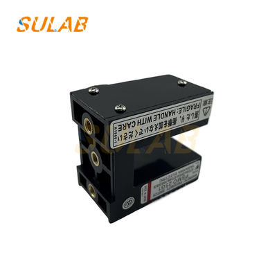 후지타 미쓰비시 엘리베이터 레벨링 센서 PSMO-25G1 자기 스위치 YX401C097-01A