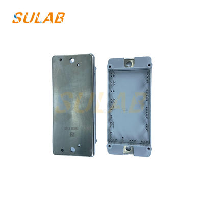 IGBT 모듈 전원 모듈 P769A05 P768A03 P767A04 P760A06 P768A02 P765A07 P769A01 엘리베이터 예비 부품