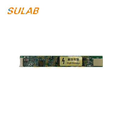 새 오리지널 미쓰비시 고전압 보드 TPI-01-0110 TP101-0110 TPI01-0110 E31205 94V E229877