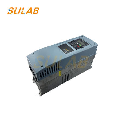 Vacon NXL00165C2H1SSS00AA 엘리베이터 인버터 22kW 27A