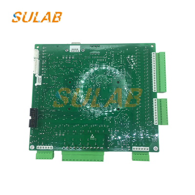 SULAB MCTC-MCB-B 엘리베이터 제어판 1PC MOQ