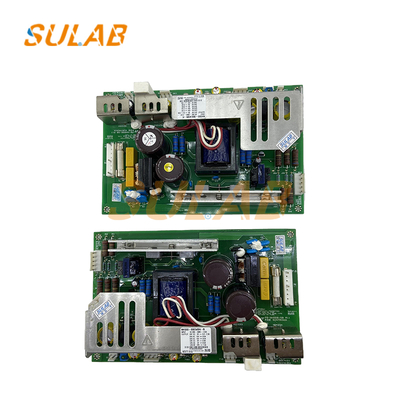 SULAB 엘리베이터 전원 보드 PB-NHS60-SB NHS60-BBEWBN-R 60°C 최대
