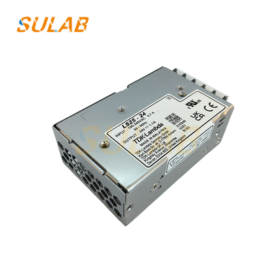 수라브 LS25-24 24V 1.1A 엘리베이터 전원 공급 장치
