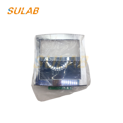 Sulab TAA610WQ2 엘리베이터 디스플레이 보드 (오티스 2000 시리즈용)