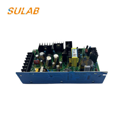 미쓰비시 엘리베이터 파워 보드 RT-3-522MIT with Voltage Conversion and One Year Warranty
