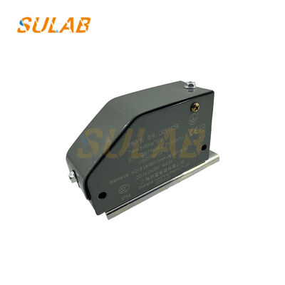 엘리베이터 속도 관리자 구덩이 긴장 스위치 구리 합금 건설 과부하 보호 및 빠른 반응 Mitsubishi LX26-1375B