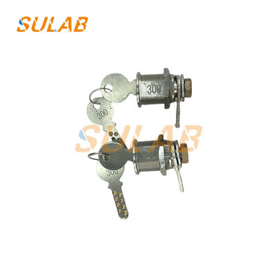 피지컬 잠금 보안 접근 제어 및 시스템 연결