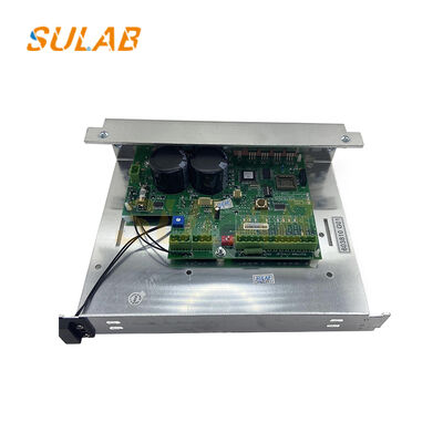 KONE 엘리베이터 도어 오퍼레이터 보드 KM603800G01 DC24V 전원 KDM 시리즈 호환 IP20 보호