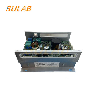오티스 엘리베이터 OVFR03B-402 에너지 피드백 IGBT 전원 모듈과 RS485 통신과 함께 주파수 인버터
