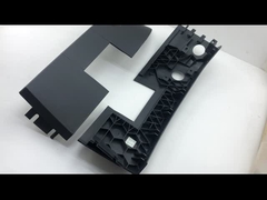 에스컬레이터 예비 부품 수동기 입구 입구 덮개판 SMV405794 SMV405795 SMV405796 SMV405797