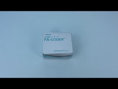 타마가와 인코더