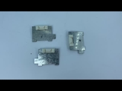 엘리베이터 슬라이더