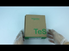 오리지널 엘리베이터 슈나이더 접촉기 IC1D65A