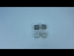 엘리베이터 버튼 A4N11286