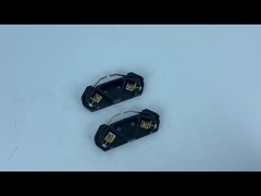 문 잠금 콘택트