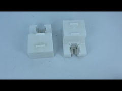 엘리베이터 오일 컵