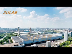 엘리베이터 보드 KM51402734H02 코네 PCB