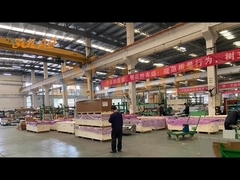 컨트롤러 PCB 보드