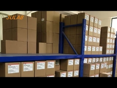 모나르크 테스트 도구