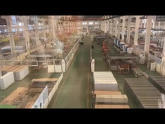 엘리베이터 부품