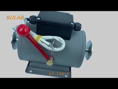 엘리베이터 부품