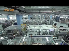 원본 시멘스 AC 콘택터 3RT1034 3RT1035 3RT1036 3BB40 1BB40 DC24V AC220V 1A