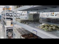 엘리베이터 액세서리 코네 둥근 버튼 새 스위치 스테인레스 스틸 둥근 버튼 863233H03