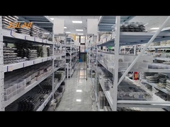 브레이일 문자 A4N47113 에 있는 금속 버튼 엘리베이터 푸시 버튼 현대 엘리베이터 예비 부품