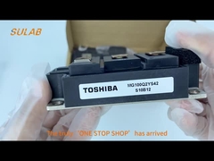 엘리베이터 부품