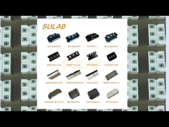 새 오리지널 Igbt 전원 모듈 IGBT 전원 드라이브 모듈 IGBT 모듈 SKD6216n